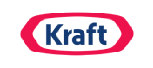 Frame-2-10.png