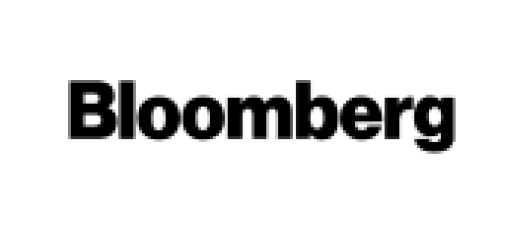 Frame-2-11.png