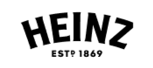 Frame-2-15.png