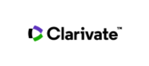 Frame-2-18.png