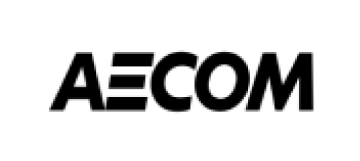Frame-2-19.png