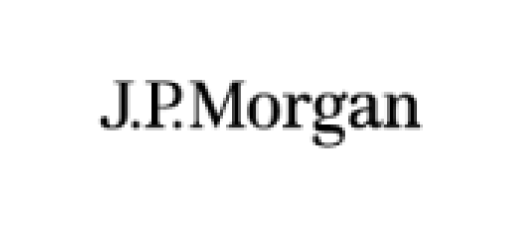 Frame-2-2-1.png