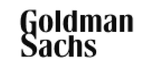 Frame-2-3-1.png
