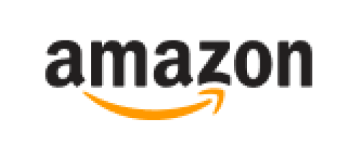 Group-1000007277-4-1.png